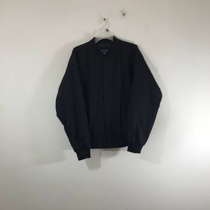 Knights Bridge Vintage Lightweight Jacket Medium